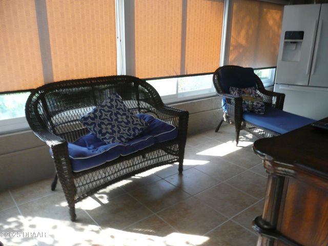 1322 Coconut Palm Circle S, Port Orange, FL 32128