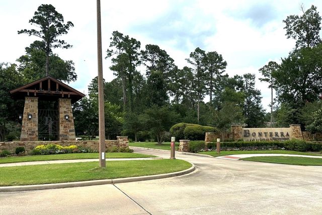 134 Verbena Way, Montgomery, TX 77316
