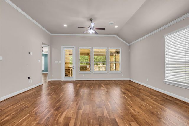 134 Verbena Way, Montgomery, TX 77316