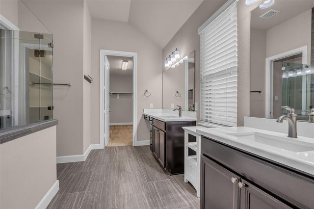 134 Verbena Way, Montgomery, TX 77316