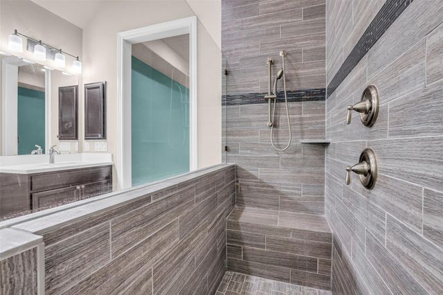 134 Verbena Way, Montgomery, TX 77316