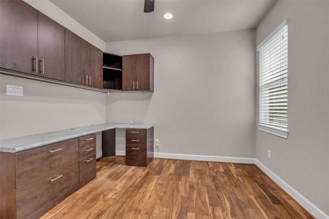 134 Verbena Way, Montgomery, TX 77316