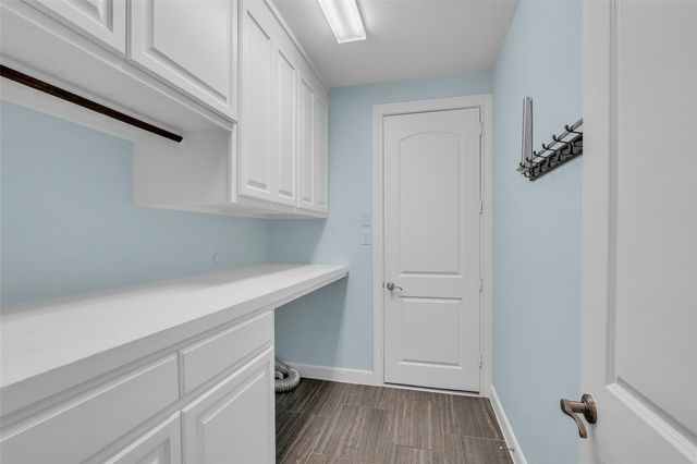 134 Verbena Way, Montgomery, TX 77316