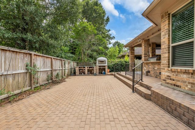 134 Verbena Way, Montgomery, TX 77316