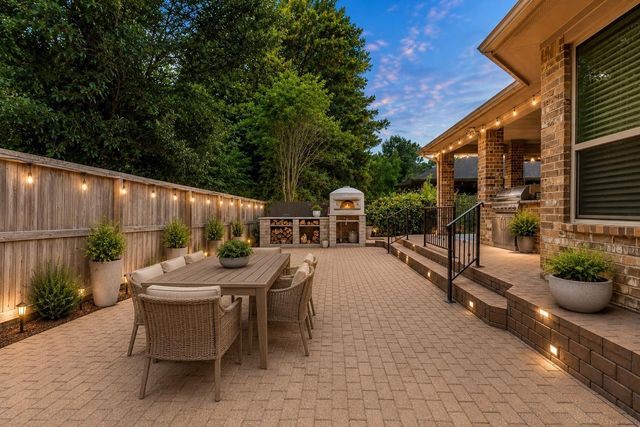 134 Verbena Way, Montgomery, TX 77316