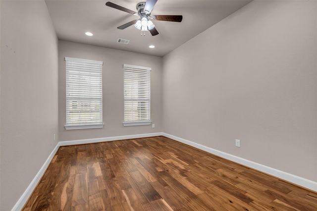 134 Verbena Way, Montgomery, TX 77316