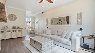 8142 E Naples Lane, Anaheim Hills, CA 92808