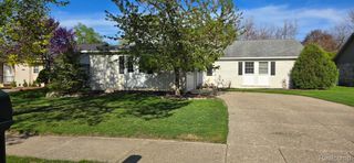18388 Stamford Street, Livonia, MI 48152