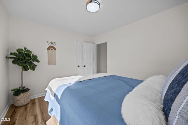 602 Wedgewood Avenue, Zebulon, NC 27597