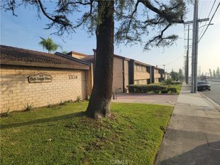 1304 Mountain 118, Duarte, CA 91010