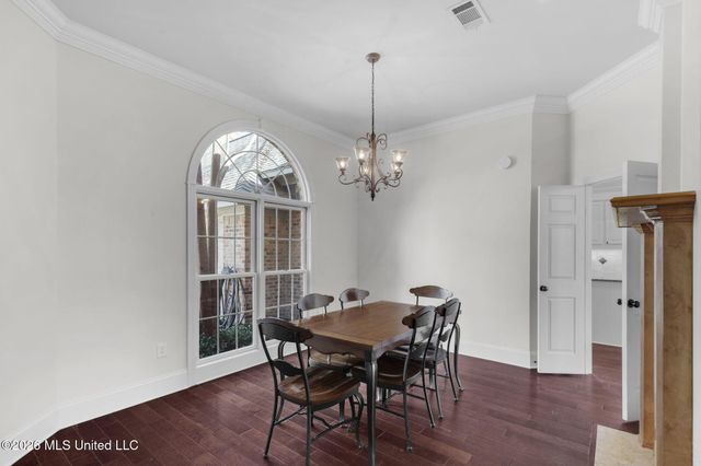 183 Northshore Boulevard, Madison, MS 39110