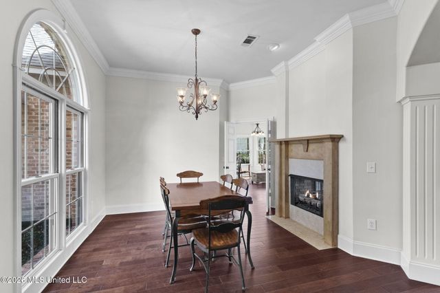 183 Northshore Boulevard, Madison, MS 39110