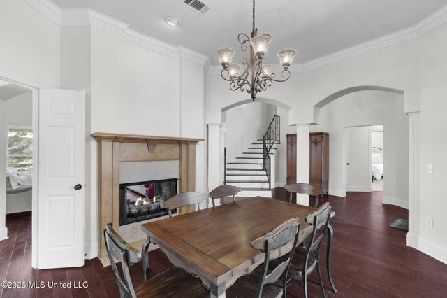 183 Northshore Boulevard, Madison, MS 39110