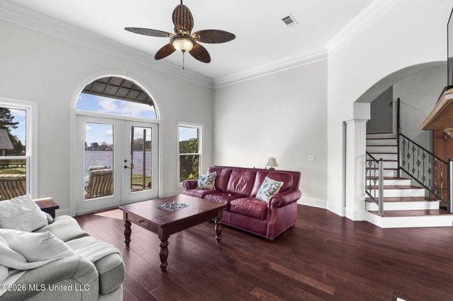 183 Northshore Boulevard, Madison, MS 39110