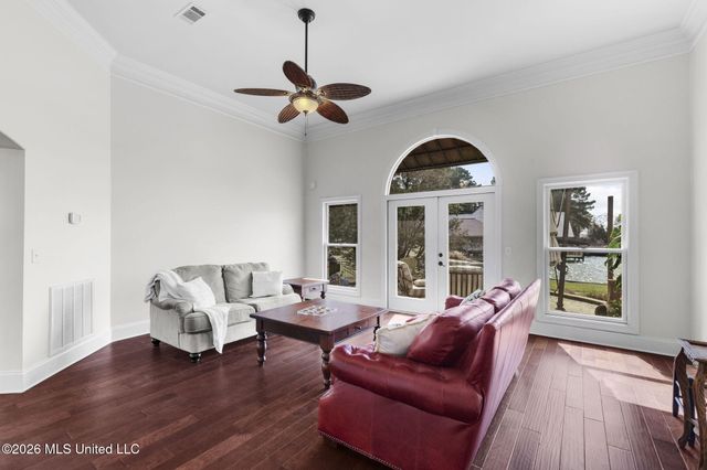 183 Northshore Boulevard, Madison, MS 39110