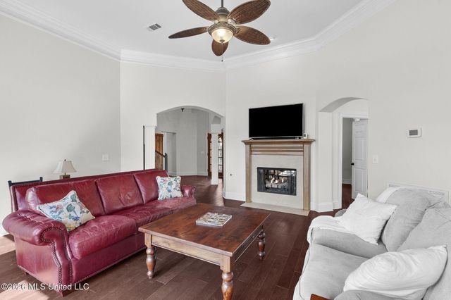 183 Northshore Boulevard, Madison, MS 39110