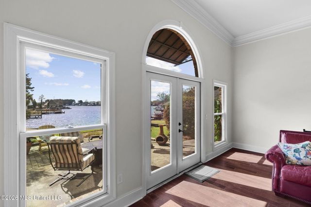 183 Northshore Boulevard, Madison, MS 39110