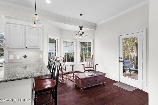 183 Northshore Boulevard, Madison, MS 39110