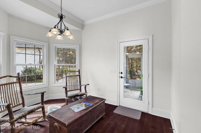 183 Northshore Boulevard, Madison, MS 39110