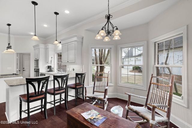 183 Northshore Boulevard, Madison, MS 39110