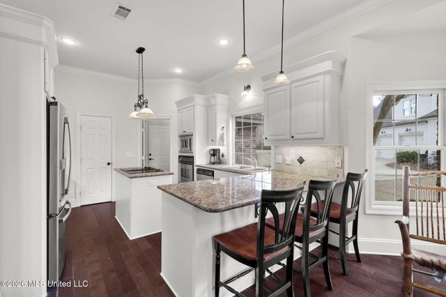 183 Northshore Boulevard, Madison, MS 39110