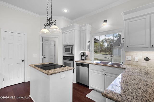 183 Northshore Boulevard, Madison, MS 39110