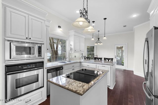 183 Northshore Boulevard, Madison, MS 39110