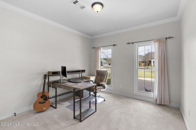 183 Northshore Boulevard, Madison, MS 39110