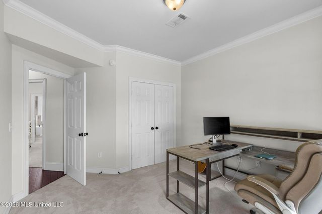 183 Northshore Boulevard, Madison, MS 39110