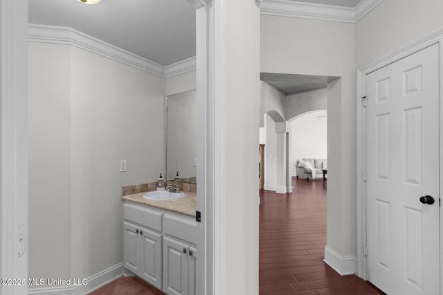 183 Northshore Boulevard, Madison, MS 39110