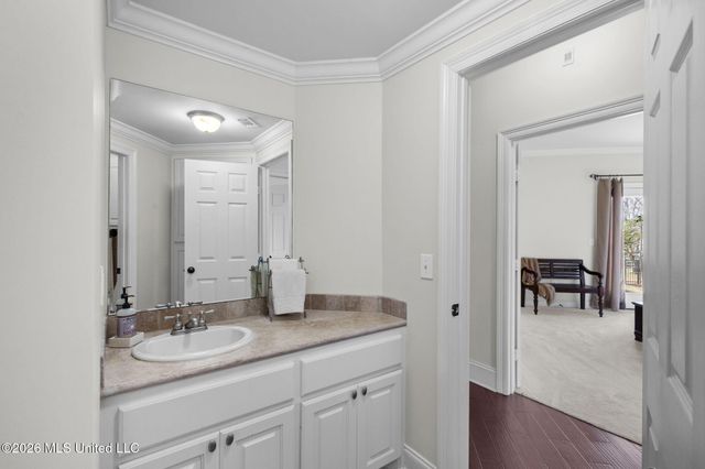 183 Northshore Boulevard, Madison, MS 39110