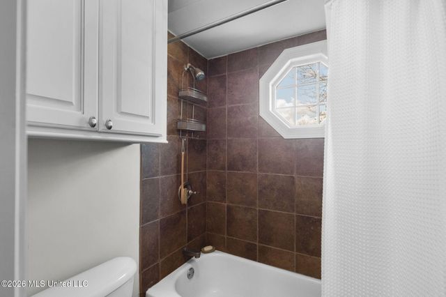 183 Northshore Boulevard, Madison, MS 39110