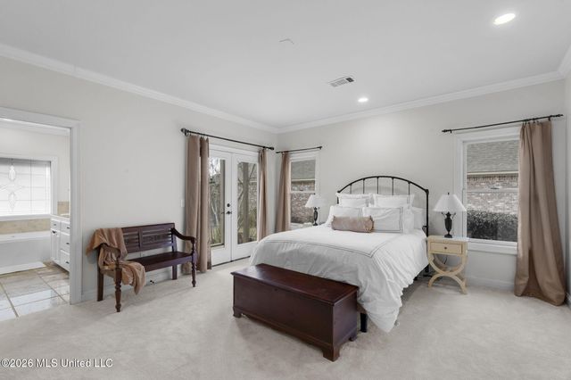 183 Northshore Boulevard, Madison, MS 39110