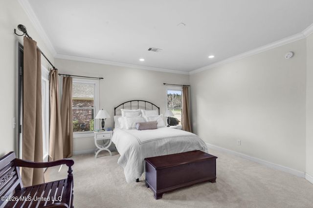 183 Northshore Boulevard, Madison, MS 39110