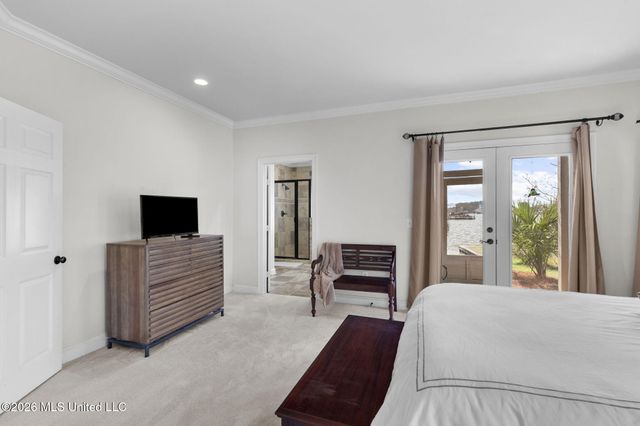 183 Northshore Boulevard, Madison, MS 39110