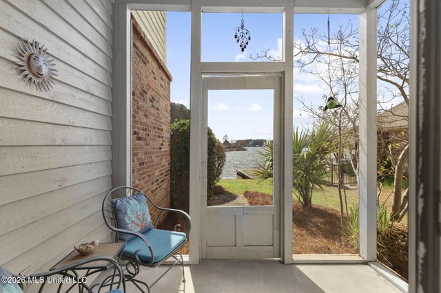 183 Northshore Boulevard, Madison, MS 39110