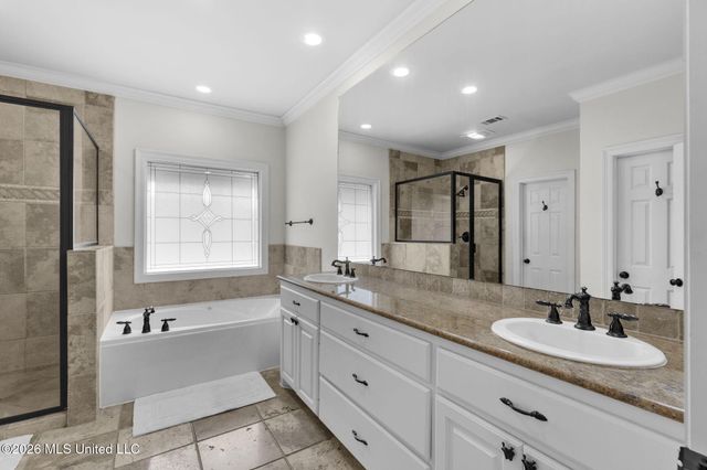 183 Northshore Boulevard, Madison, MS 39110