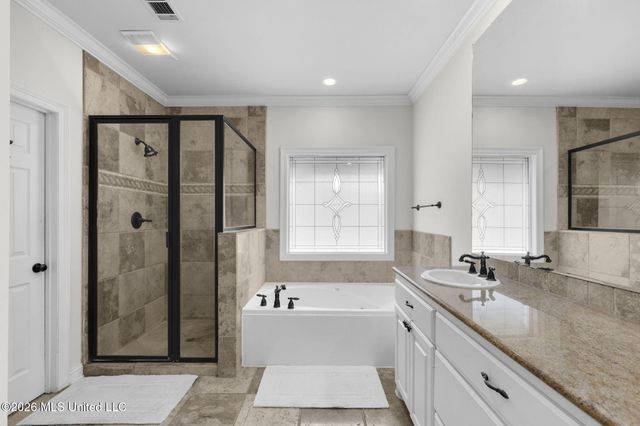 183 Northshore Boulevard, Madison, MS 39110