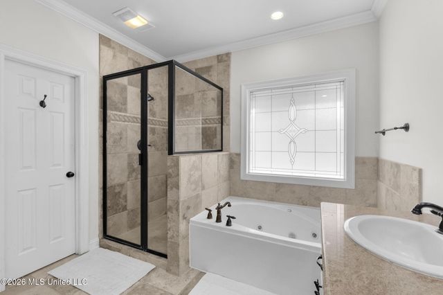 183 Northshore Boulevard, Madison, MS 39110