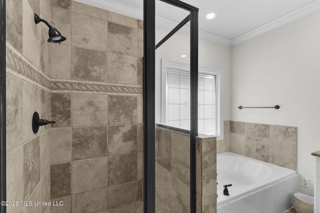 183 Northshore Boulevard, Madison, MS 39110