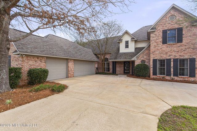 183 Northshore Boulevard, Madison, MS 39110