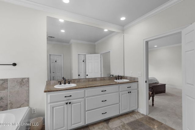 183 Northshore Boulevard, Madison, MS 39110