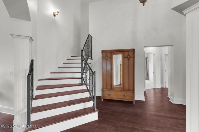 183 Northshore Boulevard, Madison, MS 39110