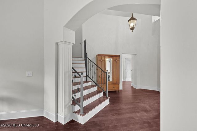 183 Northshore Boulevard, Madison, MS 39110