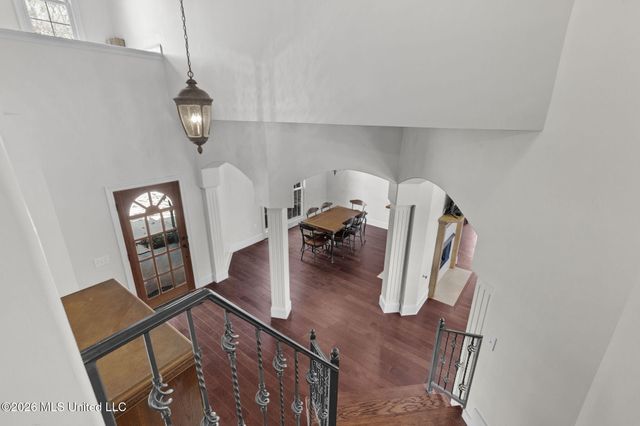 183 Northshore Boulevard, Madison, MS 39110