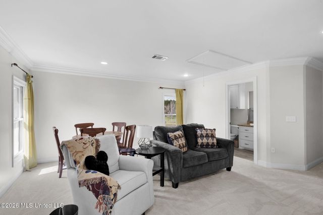 183 Northshore Boulevard, Madison, MS 39110