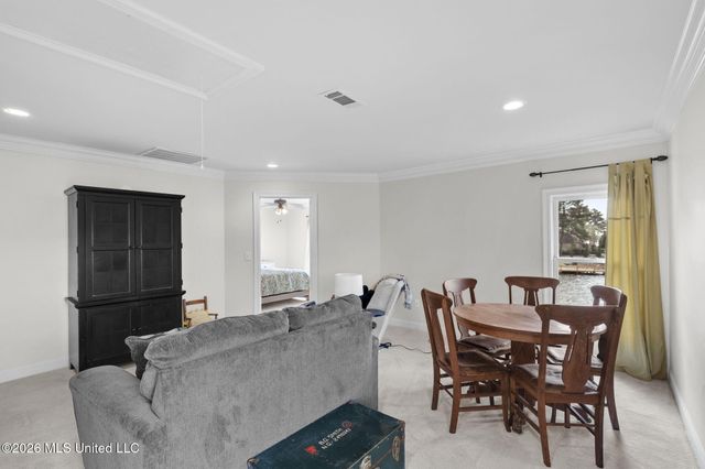 183 Northshore Boulevard, Madison, MS 39110