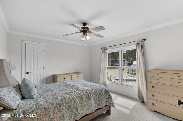 183 Northshore Boulevard, Madison, MS 39110