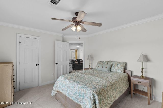 183 Northshore Boulevard, Madison, MS 39110