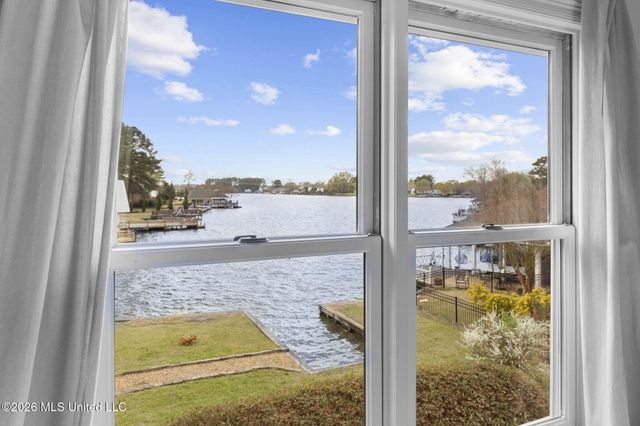 183 Northshore Boulevard, Madison, MS 39110